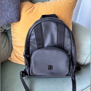 db journey bag
